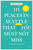 111 Places in Seattle That You Must Not Miss by Harriet Baskas, Cortney Kelley, 9783740823757