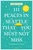 111 Places in Seattle That You Must Not Miss (3rd Edition) by Harriet Baskas, Cortney Kelley, 9783740823757