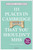 111 Places in Cambridge That You Shouldn't Miss - 9783740823764 by Ros Horton, Sally Simmons, 9783740823764