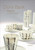 Doris Bank (Table Art in Stoneware and Porcelain) by Ute Kathrin Beck, Monika Fahn, Walter Lokau, 9783897906150