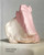 Erwin Wurm (Dissolution) by Christoph Thun-Hohenstein, Rainald Franz, Bärbel Vischer, 9783897906372
