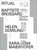Ritual (Baptiste Brossard, Helen Dowling, Sara-Lena Maierhofer) by Madeleine Frey, 9783897906525