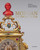 MORGAN -The Collector (Essays in Honor of Linda Roth's 40th Anniversary at the Wadsworth Atheneum Museum of Art) by Vanessa Sigalas, Jennifer Tonkovich, 9783897906792