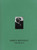 Portraits by Søren Rønholt, 9783949070112 Portraits by Søren Rønholt, 9783949070112