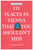 111 Places in Vienna That You Shouldnt Miss by Peter Eickhoff, Karl Haimel, 9783954512065