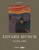 Edvard Munch (Inner Fire) by Patricia G. Berman, Melania Mazzucco, Hanne Ørstavik, Lasse Jacobsen, Emil Leth Meilvang, Heidi Bale Amundsen, 9788284620411