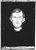 Edvard Munch: Infinite by Tor Eystein Øverås, 9788293560739
