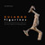 Kulango Figurines (Wild and Mysterious Spirits) by Alain-Michel Boyer, 9788874397808