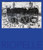 Riopelle (In Search of Indigenous Cultures and the Northern Canadian Landscape) by Andréanne Roy, Jacques Des Rochers, Yseult Riopelle, 9788874399437