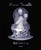 Hello, Here I Am by Kazuki Takamatsu, 9788898565115