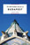The 500 Hidden Secrets of Budapest by Andras Torok, 9789460582172