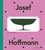 Josef Hoffmann (Falling for Beauty) by Adrián Prieto, Christian Witt-Dörring, 9789464666779