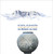So Distant, So Near (Ji-Young Demol Park - Lee Lee Nam) by Laure Schwartz-Arenales, Pierre Cambon, Philippe Clerc, Karelle Ménine, Ji Young Demol Park, Lee Lee Nam, Maël Bellec, 9791254600504