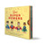 Your Superpowers 4 Book Box Set (Finding Your Superpowers for Kids Ages 5-7) by Rockridge Press, 9798886087369