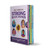 The Story of Strong Black Women 5 Book Box Set (Inspiring Biographies for Young Readers) by Rockridge Press, 9798886087406