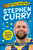 Stephen Curry - 9781804539408 by Hannah Dolan
