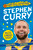 Stephen Curry - 9781804539408 by Hannah Dolan, 9781804539408