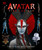 Avatar Fire and Ash The Visual Dictionary by Reymundo Perez, Stephen Lang, 9798217126415