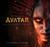 The Making of Avatar (Avatar, Avatar: The Way of Water, Avatar: Fire and Ash) by Joe Fordham, James Cameron, 9798217126408