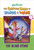The Curious Cases of Hopps & Wilde # 1: The Bling Sting (Disney Zootopia) by Suzanne Francis, 9781368116411