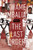 Star Wars: The Last Order by Kwame Mbalia, 9781368065610