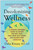 Decolonizing Wellness (A QTBIPOC-Centered Guide to Escape the Diet Trap, Heal Your Self-Image, and Achieve Body Liberation) by Dalia Kinsey, 9781637740309