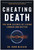 Cheating Death (The New Science of Living Longer and Better) by Rand McClain, 9781637740408