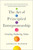 The Art of Principled Entrepreneurship (Creating Enduring Value) by Andreas Widmer, 9781637740699