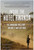 Inside the Hotel Rwanda (The Surprising True Story ... and Why It Matters Today) by Edouard Kayihura, Kerry Zukus, 9781637741160