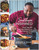 Southern Inspired (More Than 100 Delicious Dishes from My American Table to Yours) by Jernard A. Wells, 9781637741504
