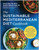 The Sustainable Mediterranean Diet Cookbook (More Than 100 Easy, Healthy Recipes to Reduce Food Waste, Eat in Season, and Help the Earth) by Serena Ball, Deanna Segrave-Daly, 9781637741542
