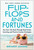 Flip-Flops and Fortunes (Buy Your Life Back Through Real Estate Investing and Passive Income Strategies) by Brady Johns, 9781637741788