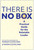The There Is No Box (A Practical Guide for the Relatable Leader) by Simon Cleveland, Marisa Cleveland, 9781637741948