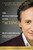 The Revolutionary Guide to Acting (A Transformational Journey to Achieving Success in Show Business and Life) by Bernard Hiller, Peter Farrelly, 9781637742204