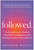 Followed (The Content Creator's Guide to Being Seen, Facing Judgment, and Building an Authentic Personal Brand) by Amanda Bucci, 9781637742532