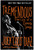 Tremendous (The Life of a Comedy Savage) by Joey Diaz, Erica Florentine, 9781637742617