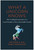 What a Unicorn Knows (How Leading Entrepreneurs Use Lean Principles to Drive Sustainable Growth) by Matthew E. May, Pablo Dominguez, Nick Mehta, 9781637742815