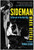 Sideman (In Pursuit of the Next Gig) by Mark Rivera, Ringo Starr, Mike Poncy, 9781637742990