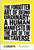 The Forgotten Art of Being Ordinary (A Human Manifesto in the Age of the Metaverse) by CJ Casciotta, Andrew McLuhan, 9781637743171