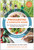 Prediabetes: A Complete Guide, Second Edition (Your Lifestyle Reset to Stop Prediabetes and Other Chronic Illnesses) by Jill Weisenberger, David Katz, 9781637743607