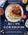 The Great American Recipe Cookbook Season 2 Edition (100 Memorable Recipes to Celebrate the Diversity and Flavors of American Food) by The Great American Recipe, 9781637743645