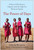 The Power of Days (A Story of Resilience, Dignity, and the Fight for Women's Equity) by Celeste Mergens, 9781637743744