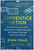 Apprentice Nation (How the "Earn and Learn" Alternative to Higher Education Will Create a Stronger and Fairer America) by Ryan Craig, 9781637743881