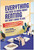 Everything You Need to Know About Renting But Didn't Know to Ask (All the Insider Dirt to Help You Get the Best Deal and Avoid Disaster) by Jonas Bordo, Hannah Hildebolt, 9781637743928