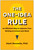 The One-Idea Rule (An Efficient Way to Improve Your Writing at School and Work) by Mark Rennella, 9781637743980