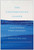 The Contemplative Leader (Uncover the Power of Presence and Connection) by Patrick Boland, Richard Rohr, 9781637744277