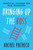Bringing Up the Boss (Practical Lessons for New Managers) by Rachel Pacheco, 9781637745175