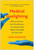 Medical Gaslighting (How to Get the Care You Deserve in a System that Makes You Fight for Your Life) by Ilana Jacqueline, 9781637745397