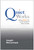 Quiet Works (Making Silence the Secret Ingredient of the Workday) by Joseph McCormack, 9781637745694