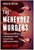 The Menendez Murders, Updated Edition (The Shocking Untold Story of the Menendez Family and the Killings that Stunned the Nation) by Robert Rand, 9781637745977